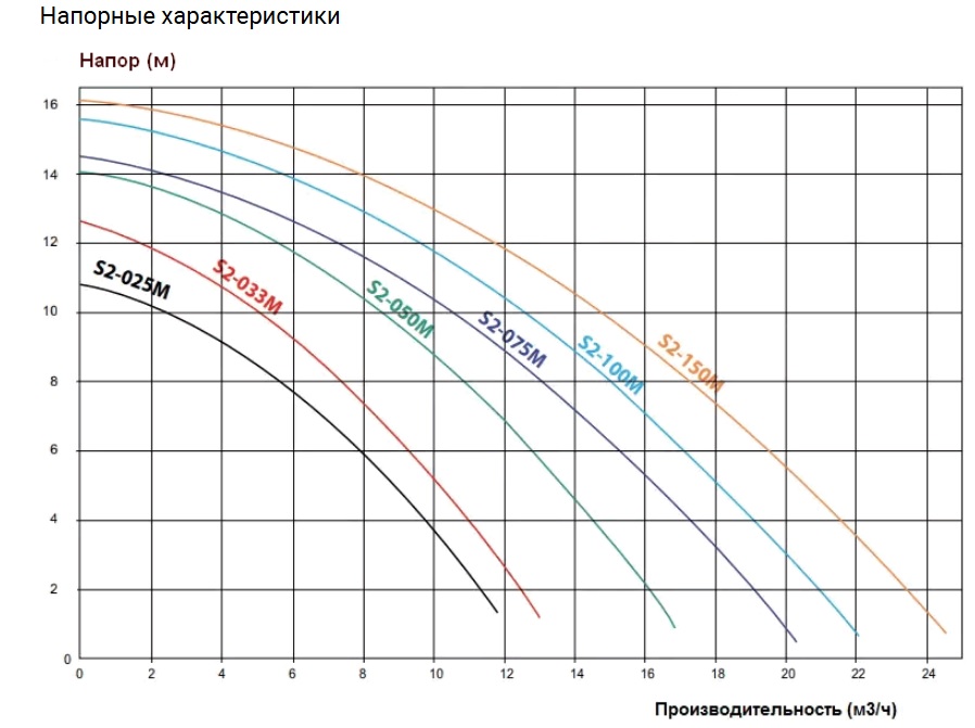 Изображение - 4